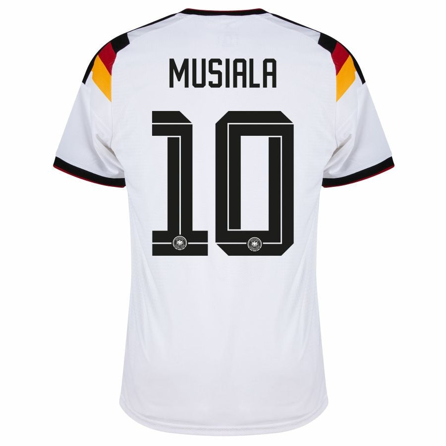 Maillot-Kit-Enfant-Allemagne-Domicile-2026-2027-Musiala-2