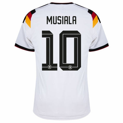 Maillot-Kit-Enfant-Allemagne-Domicile-2026-2027-Musiala-2