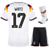 Maillot-Kit-Enfant-Allemagne-Domicile-2026-2027-Wirtz-1