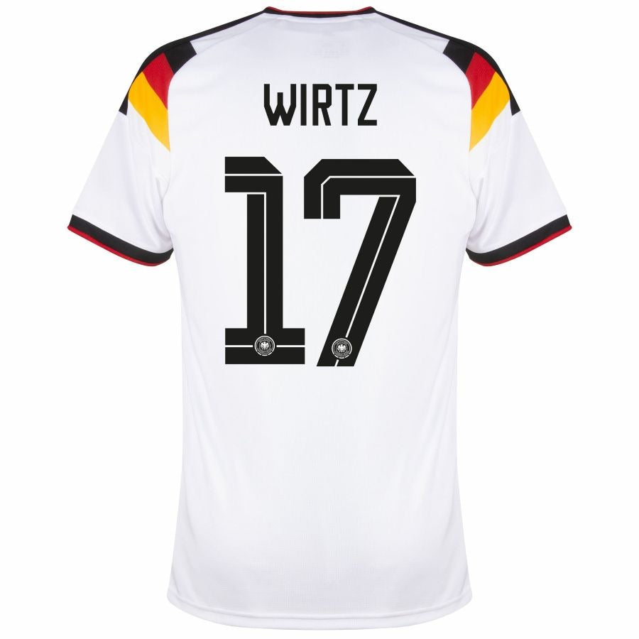 Maillot-Kit-Enfant-Allemagne-Domicile-2026-2027-Wirtz-2