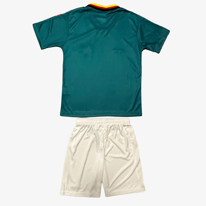Maillot-Kit-Enfant-Allemagne-Exterieur-1994-2