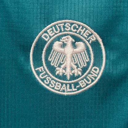 Maillot-Kit-Enfant-Allemagne-Exterieur-1994-3