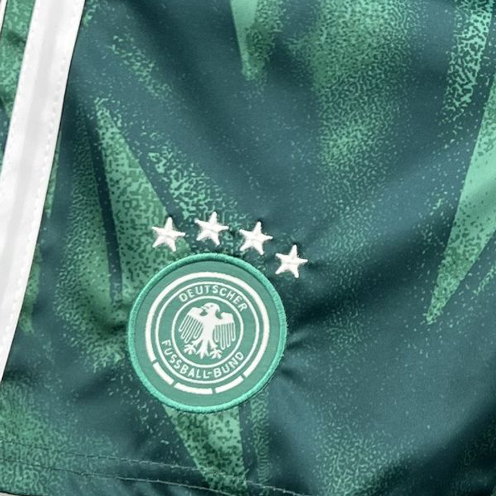 Maillot-Kit-Enfant-Allemagne-Gardien-2026-2027-Vert-3