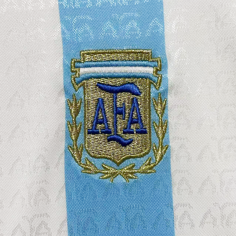 Maillot-Kit-Enfant-Argentine-Domicile-1994-3