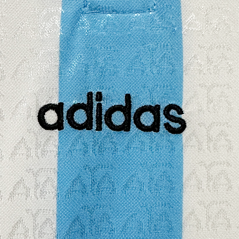 Maillot-Kit-Enfant-Argentine-Domicile-1994-4