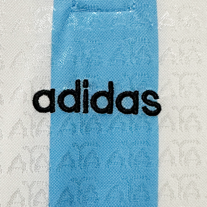 Maillot-Kit-Enfant-Argentine-Domicile-1994-4
