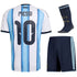 Maillot-Kit-Enfant-Argentine-Domicile-2025-2026-Messi