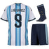 Maillot-Kit-Enfant-Argentine-Domicile-2026-2027-J.-Alvarez