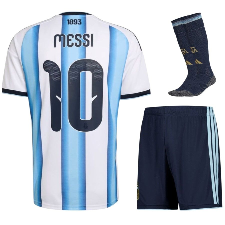 Maillot-Kit-Enfant-Argentine-Domicile-2026-2027-Messi