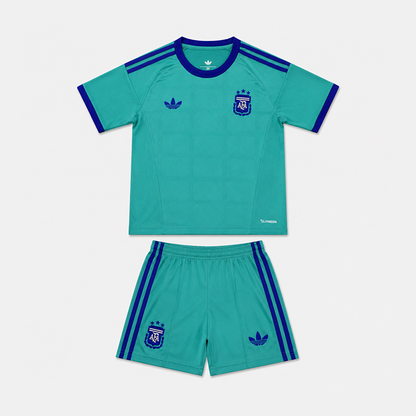 Maillot-Kit-Enfant-Argentine-Gardien-2026-2027-1