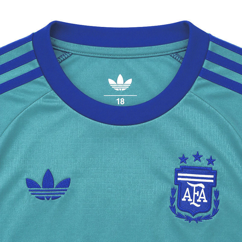 Maillot-Kit-Enfant-Argentine-Gardien-2026-2027-3