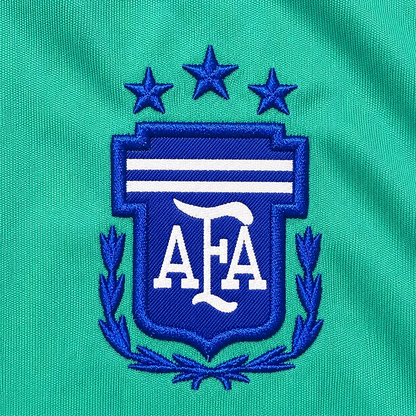 Maillot-Kit-Enfant-Argentine-Gardien-2026-2027-4