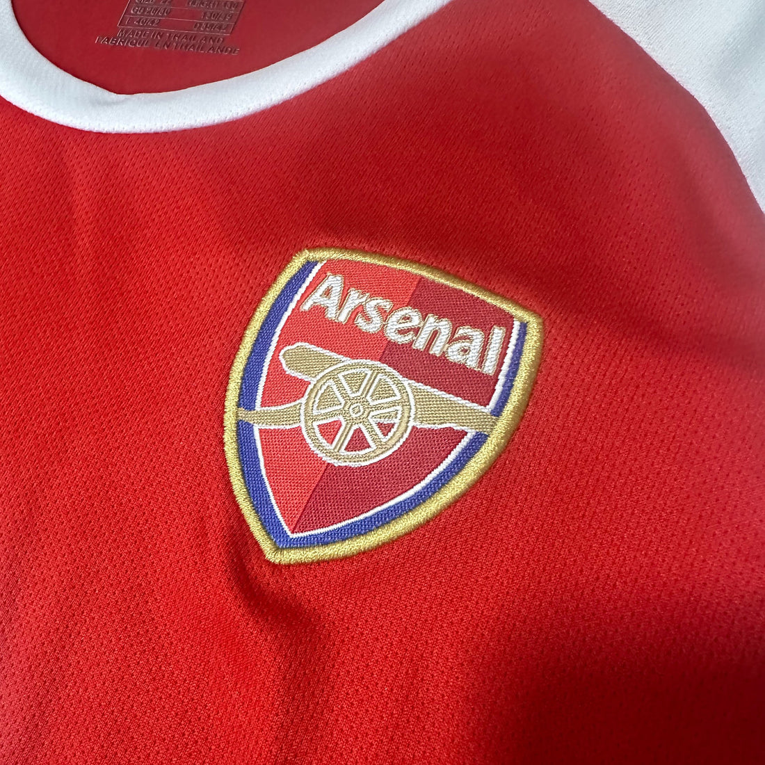 Maillot-Kit-Enfant-Arsenal-Domicile-2002-2004-2