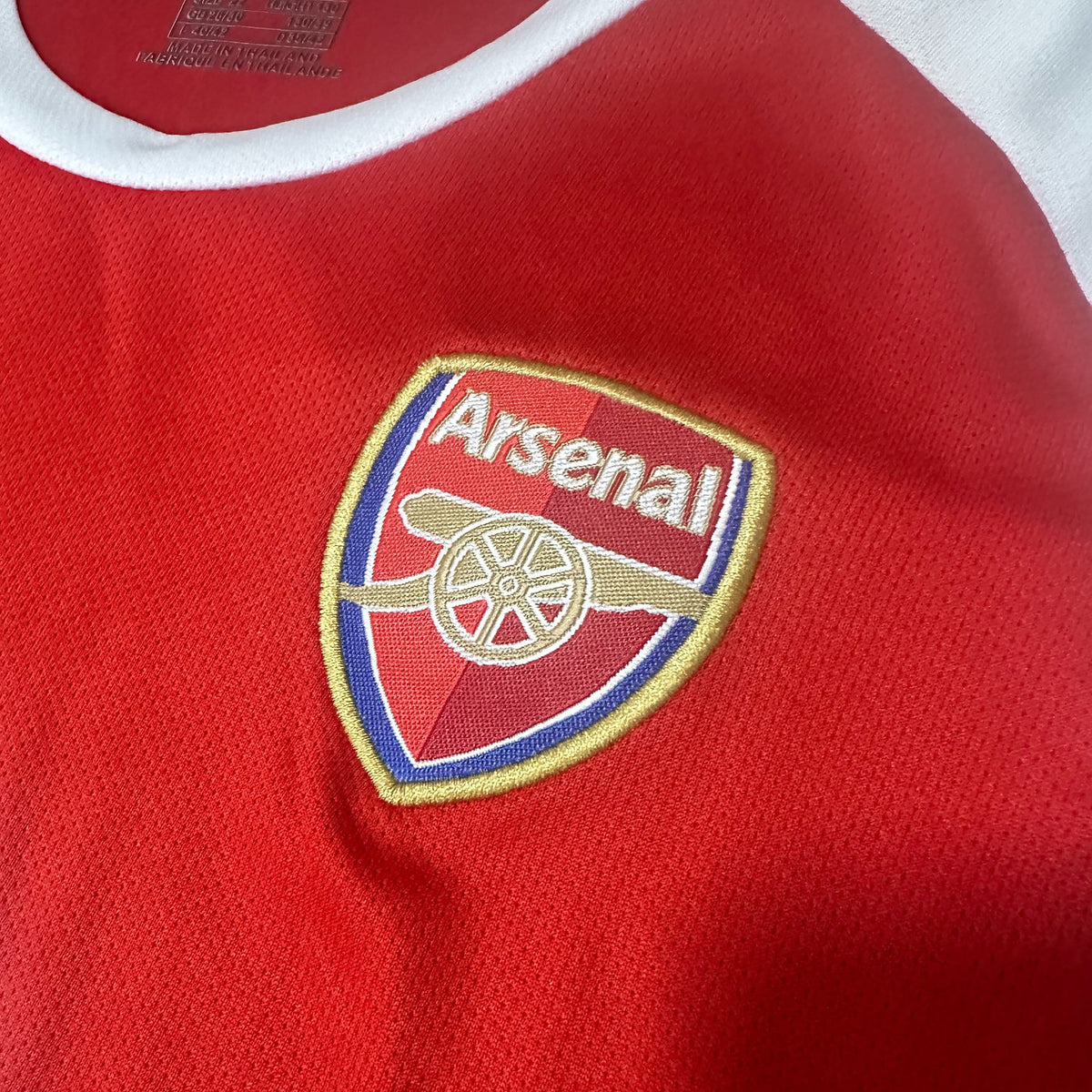 Maillot-Kit-Enfant-Arsenal-Domicile-2002-2004-2