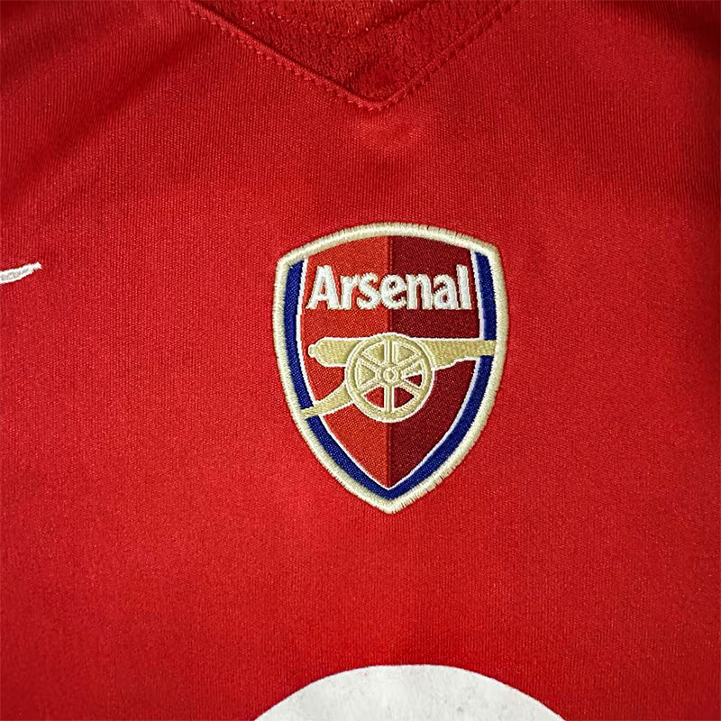 Maillot-Kit-Enfant-Arsenal-Domicile-2004-2005-3