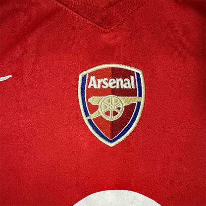 Maillot-Kit-Enfant-Arsenal-Domicile-2004-2005-3