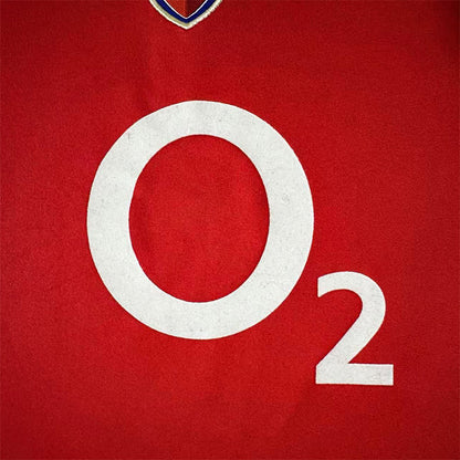Maillot-Kit-Enfant-Arsenal-Domicile-2004-2005-4