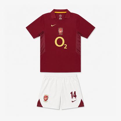 Maillot-Kit-Enfant-Arsenal-Domicile-2005-2006-1