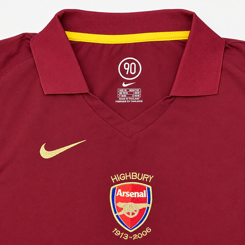 Maillot-Kit-Enfant-Arsenal-Domicile-2005-2006-3