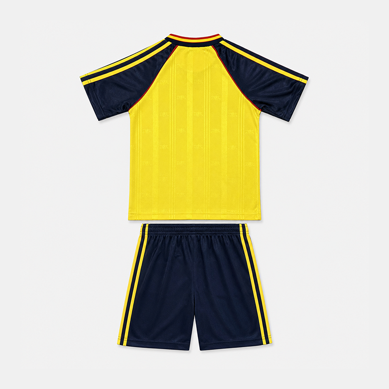 Maillot-Kit-Enfant-Arsenal-Exterieur-1988-1990-2