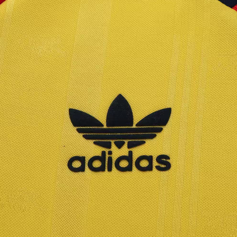 Maillot-Kit-Enfant-Arsenal-Exterieur-1988-1990-3