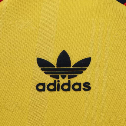 Maillot-Kit-Enfant-Arsenal-Exterieur-1988-1990-3