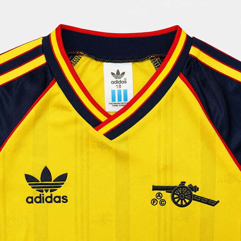 Maillot-Kit-Enfant-Arsenal-Exterieur-1988-1990-4