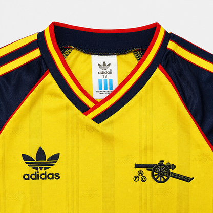 Maillot-Kit-Enfant-Arsenal-Exterieur-1988-1990-4