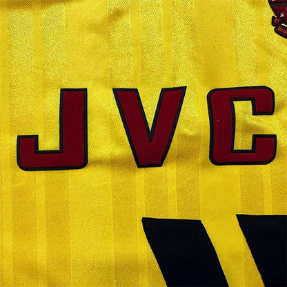 Maillot-Kit-Enfant-Arsenal-Exterieur-1993-1994-3