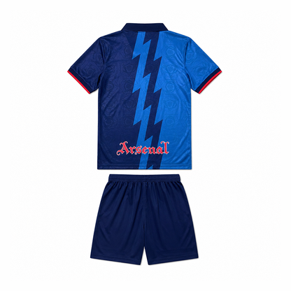 Maillot-Kit-Enfant-Arsenal-Exterieur-1995-1996-2