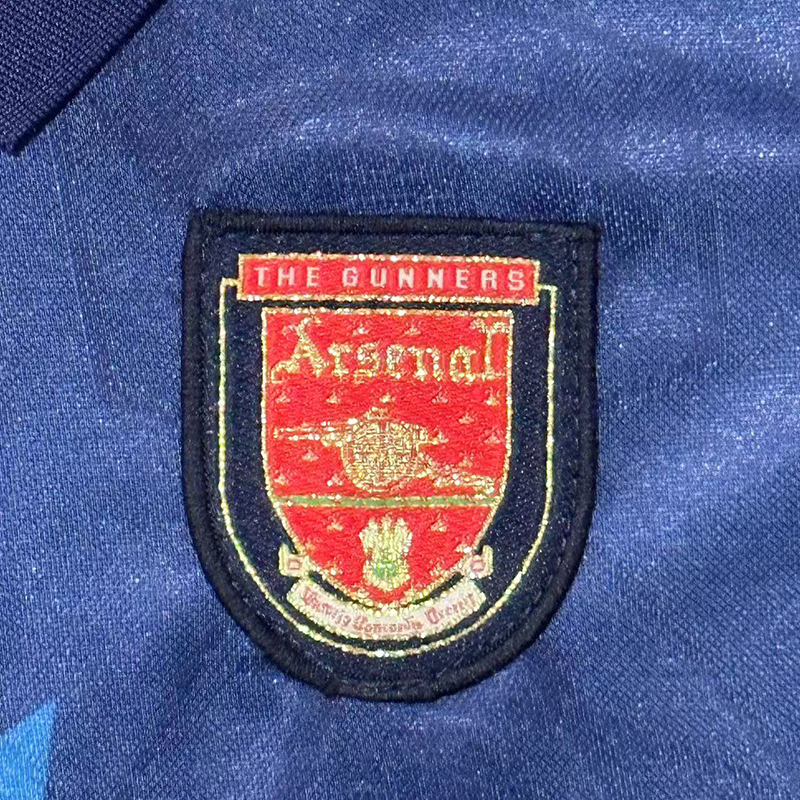 Maillot-Kit-Enfant-Arsenal-Exterieur-1995-1996-3