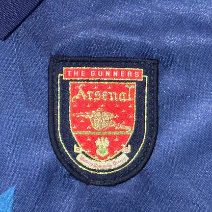 Maillot-Kit-Enfant-Arsenal-Exterieur-1995-1996-3