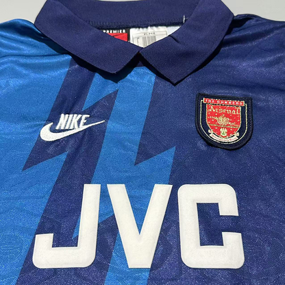 Maillot-Kit-Enfant-Arsenal-Exterieur-1995-1996-4