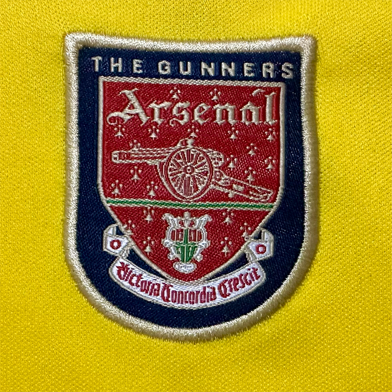 Maillot-Kit-Enfant-Arsenal-Exterieur-2000-2001-3