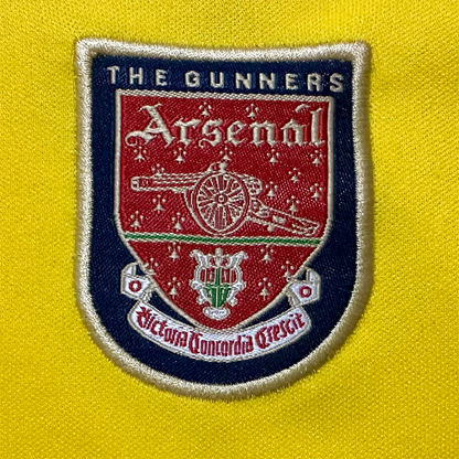 Maillot-Kit-Enfant-Arsenal-Exterieur-2000-2001-3