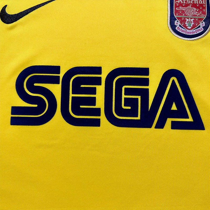 Maillot-Kit-Enfant-Arsenal-Exterieur-2000-2001-4