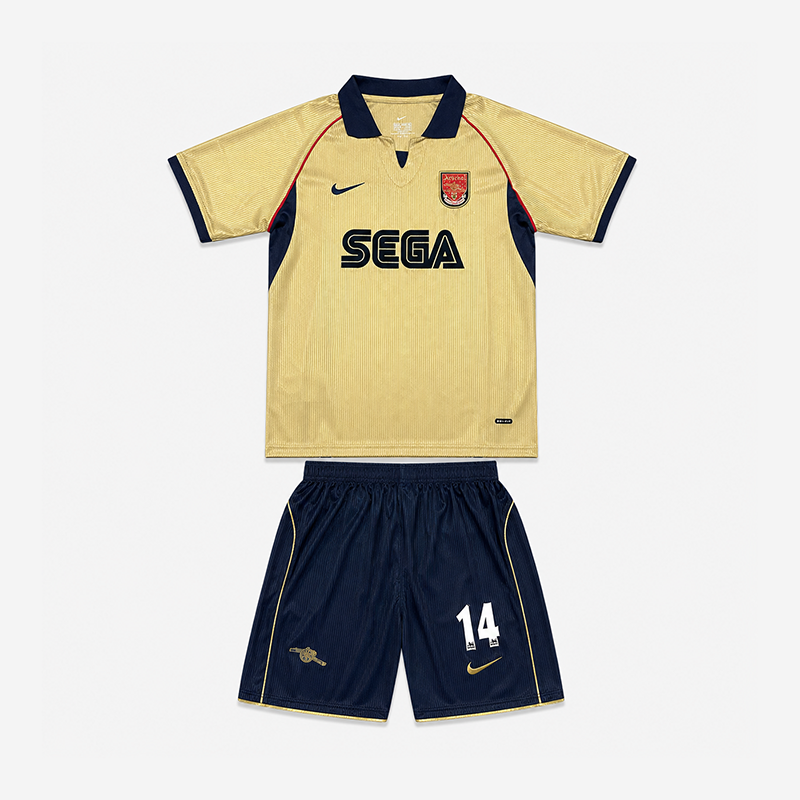 Maillot-Kit-Enfant-Arsenal-Henry-Exterieur-2001-2002-1