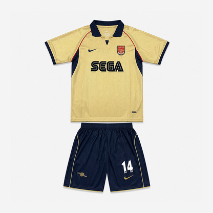 Maillot-Kit-Enfant-Arsenal-Henry-Exterieur-2001-2002-1