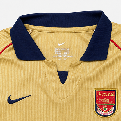 Maillot-Kit-Enfant-Arsenal-Henry-Exterieur-2001-2002-3
