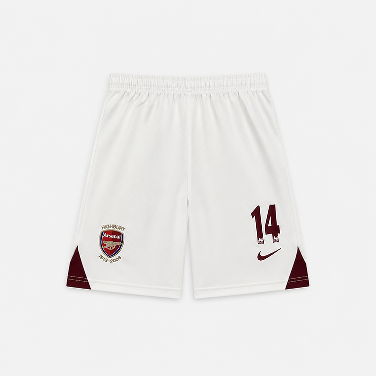 Maillot-Kit-Enfant-Arsenal-Manches-Longues-Henry-Domicile-2005-2006-3