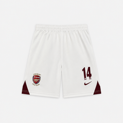Maillot-Kit-Enfant-Arsenal-Manches-Longues-Henry-Domicile-2005-2006-3