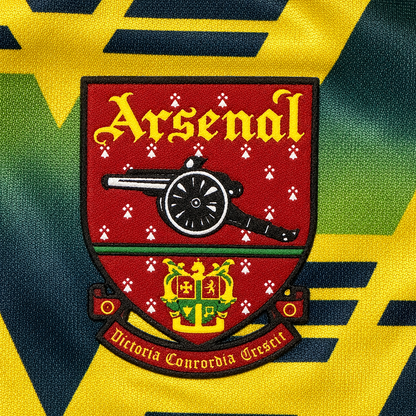 Maillot-Kit-Enfant-Arsenal-Wright-Exterieur-1991-1993-4