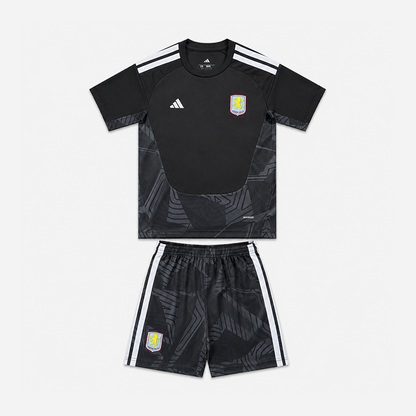 Maillot-Kit-Enfant-Aston-Villa-Gardien-2026-2027-1