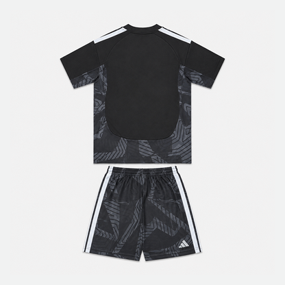 Maillot-Kit-Enfant-Aston-Villa-Gardien-2026-2027-2