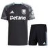 Maillot-Kit-Enfant-Aston-villa-Exterieur2025-2026-1