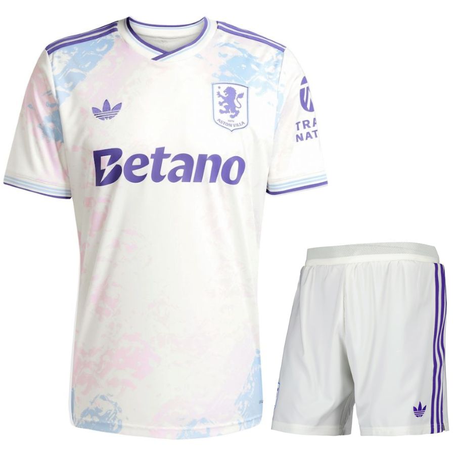 Maillot-Kit-Enfant-Aston-villa-Third-2025-2026-4