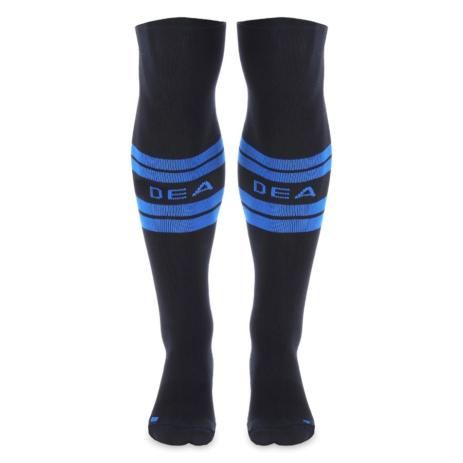 Maillot Kit Enfant Atalanta Domicile 2025 2026 | Foot Sport