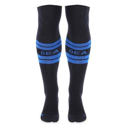 Maillot Kit Enfant Atalanta Domicile 2025 2026 | Foot Sport