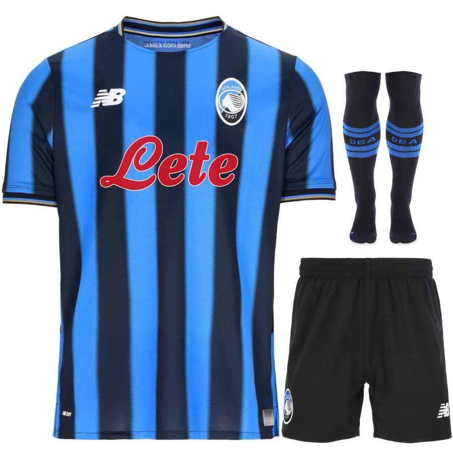 Maillot-Kit-Enfant-Atalanta-Domicile-2025-2026-2
