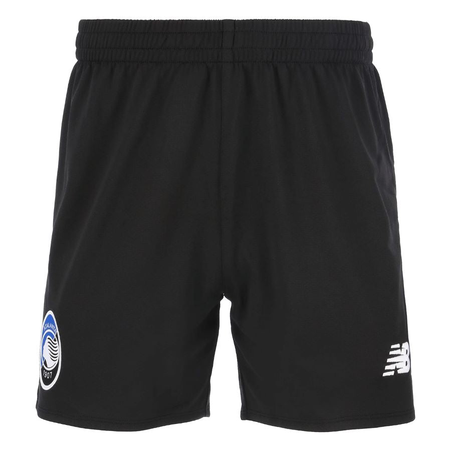 Maillot Kit Enfant Atalanta Domicile 2025 2026 | Foot Sport